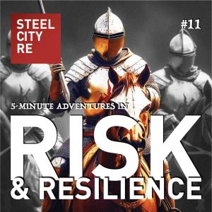 Boards Reject Personal Reputation Harm as the Price of Board Service