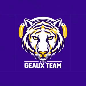 February 27, 2026 | LSU Basketball beats Ole Miss | LSU Baseball Weekend Preview
