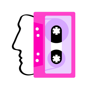 Volume 343: "Pink Nights"