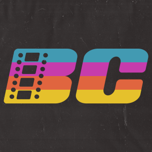 Episode 0113: Did Sentimental Value Hit Us Like it Should Have?