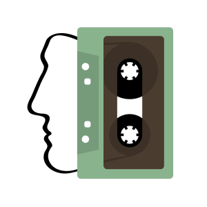 Volume 344: "Excursions"