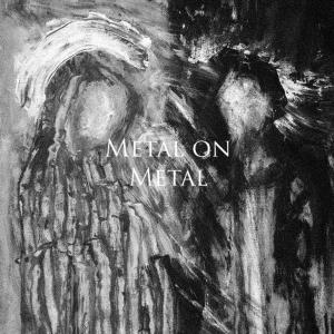 Metal on Metal - Conjurer