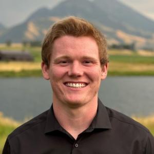 Nick Galbreath - VP of Acquisitions & Operations at Lubono Capital!