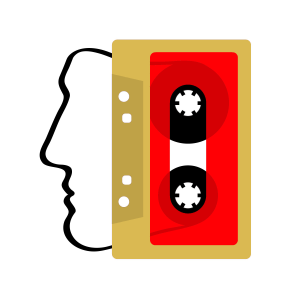 Volume 345: "Slow Down"