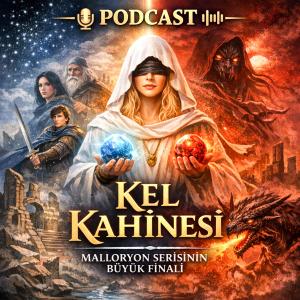 Kaderin Seçimi: Işık ve Karanlığın Nihai Hesaplaşmas