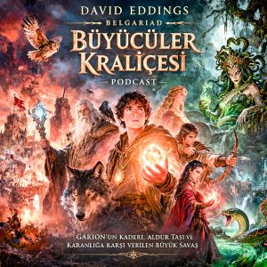 Efsanenin İzinde: Aldur Taşı’nın Peşinde Bir Yolculuk