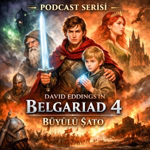 Kehanetin Doğuşu: Riva Kralı'nın Dönüşü