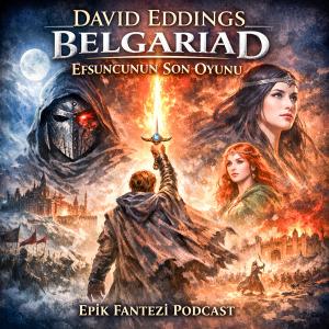 Kehanetin Sonu: Torak ile Son Randevu