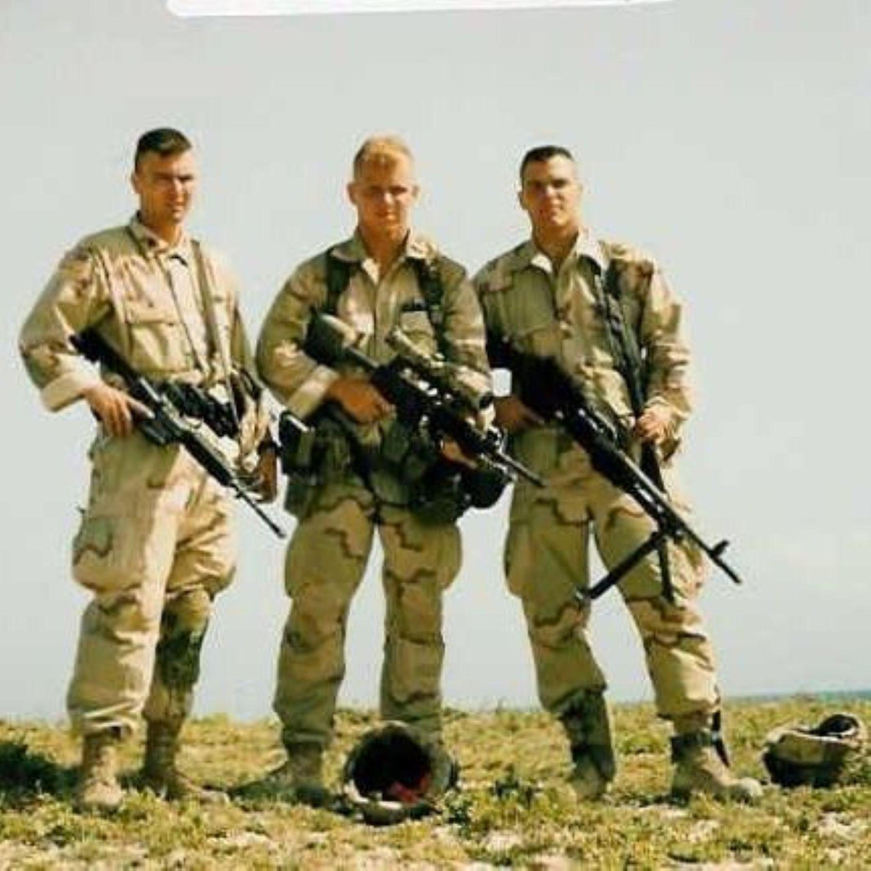 Oath and Pledge