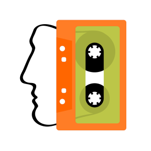 Volume 346: "Into the '80s"