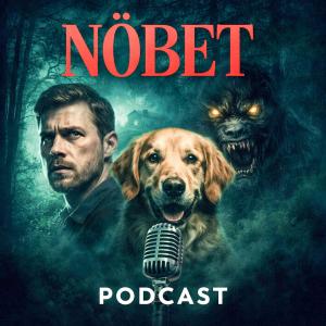 Laboratuvardan Kaçan Zekâ: Nöbet