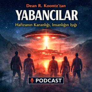 Sükûnet Moteli’ndeki Sır: Hatırlanmak İstenmeyen Gece