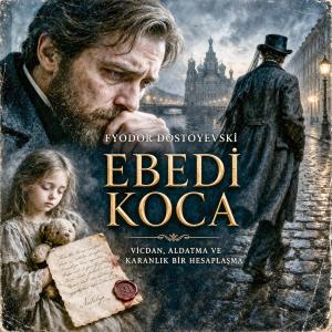 Dostoyevski Okumaları: Ebedi Koca