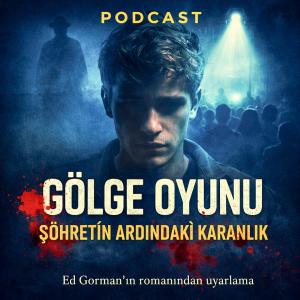 Şöhretin Kanlı Yüzü: Cobey Daniels’ın Düşüşü