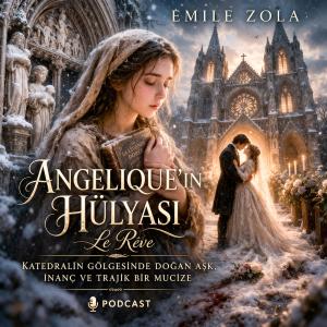 Bir Mucizenin Kıyısında: Angelique'in Hülyası