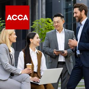 Inside BFSI: Redesigning finance and payroll with Varun Monteiro