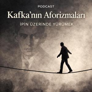 Kafka’nın Zürau Günlükleri: Hakikat, Acı ve "Doğru Yol"
