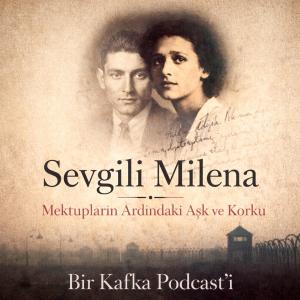 Kağıttan Bir Cennet: Kafka ve Milena'nın İmkânsız Aşkı