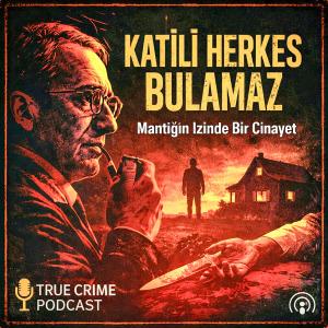 Küçük Doktor’un Büyük Mantığı: Sait Faik’in Kaleminden Bir Simenon Polisiyesi