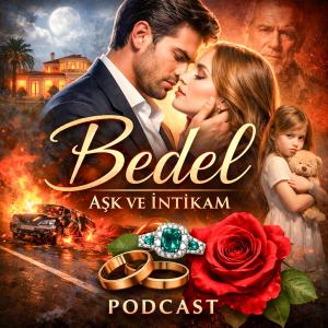 Aşkın Bedeli: İntikamdan Doğan Sadakat