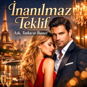 Aşkın Bedeli: Bir İflas, Bir Evlilik ve Tehlikeli Bir Anlaşma