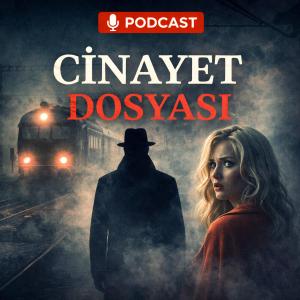 Zihin Oyunları ve Kuzey Cinayetleri: Cinayet Dosyası