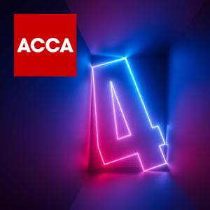 At the 4Front: Clients and career growth with Freddie Winter