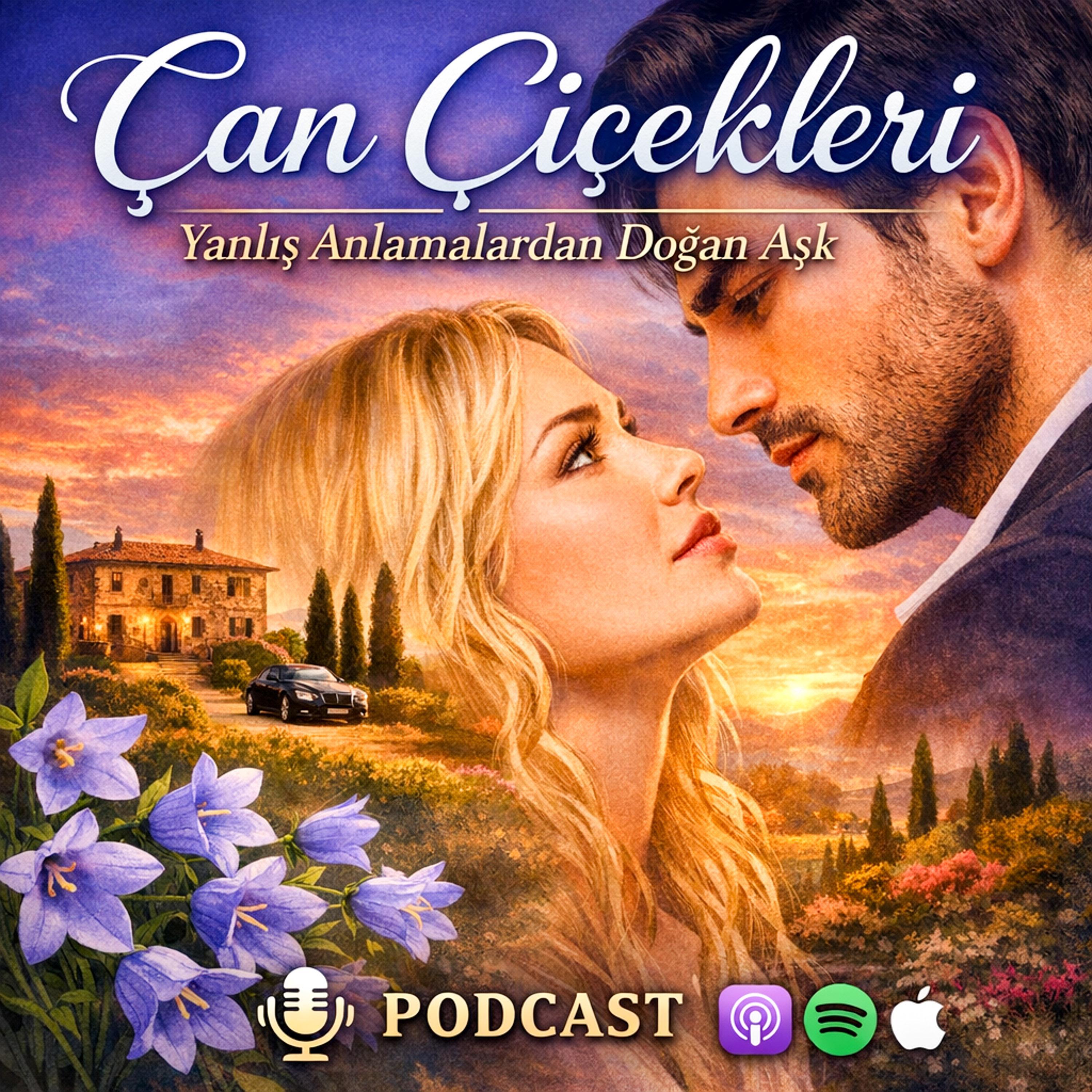 Filtresiz Sohbetler: Modern Zaman Yalnızlığı episode artwork