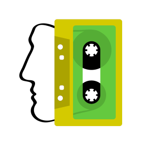 Volume 347: "New Beginnings"