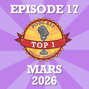 Mars 2026