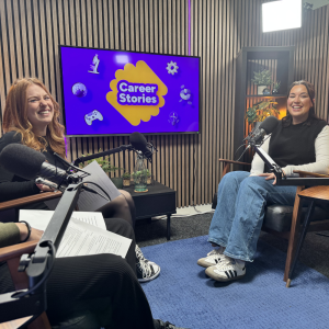 Teach with Mrs F, Primary School Teacher and Social Media Influencer