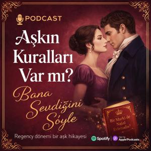 Surrey Kırlarında Aşk ve Casusluk