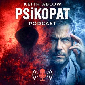 Katilin Reçetesi: Otoban Katili