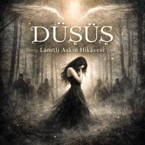 "Kanatların Gölgesinde: Sword & Cross Dosyası"