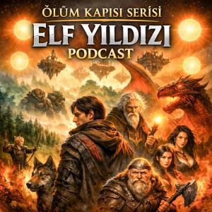 "Ateş Dünyasında Kaos: Pryan ve Titanların Yükselişi"