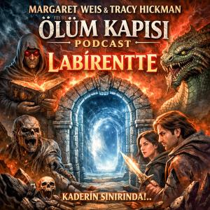 Ölüm Kapısı’nın Kalbi: Labirentte Kaçış ve İhanet