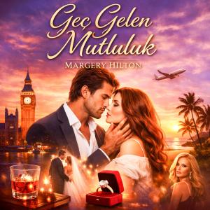 Aşkın Sabır Testi: Ofis Kuytusundan Acapulco Sahillerine Bir Güven Yolculuğu