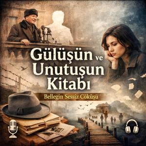 Belleğin İsyanı: Gülüşün ve Unutusun Kitabı