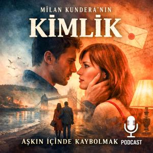 Bir Bakışın İhaneti: Milan Kundera ve "Kimlik"