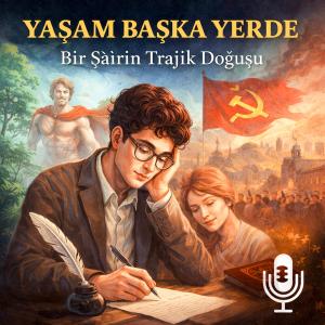 Başka Bir Yerde Yaşamanın Tuzağı: Milan Kundera ve Jaromil’in Trajedisi