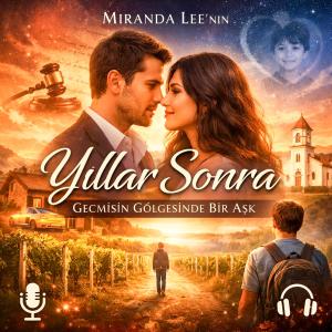 Miras, Mühür ve Mastroianni: Bir On Altı Yıl Hikayesi