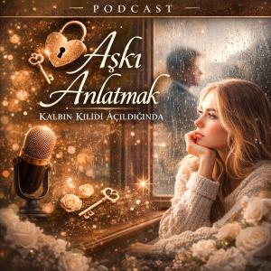 Kelimelerin Ötesinde: Campion ve Yazılamayan Aşk