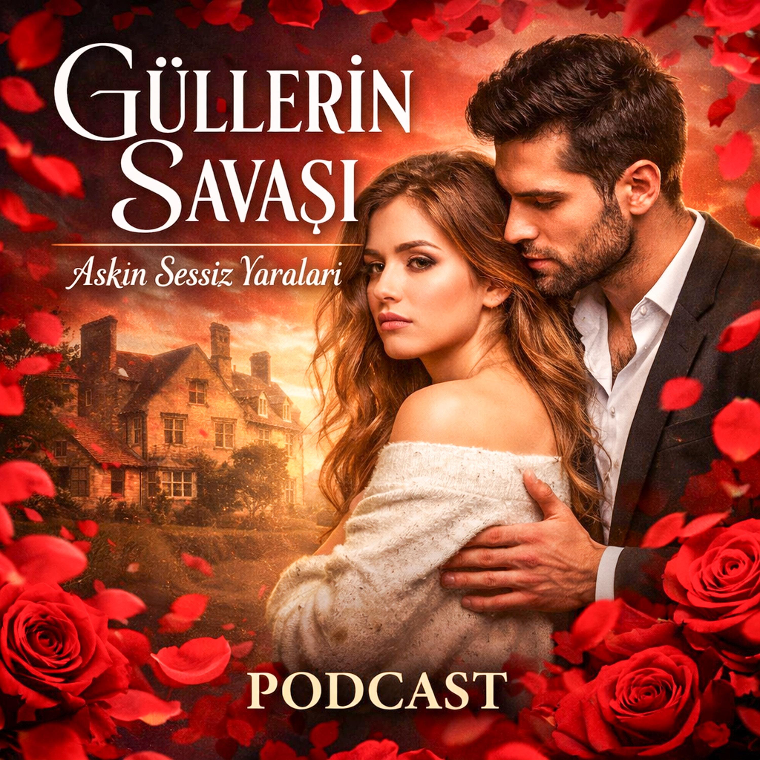 Geçmişin Dikenleri: Bir Aşkın Yeniden Doğuşu episode artwork