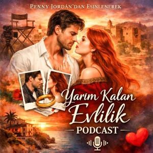 Kayıp Yıllar ve Kurmaca Aşklar: Yarım Kalan Evlilik