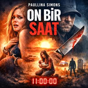 On Bir Saat: Bir Alışveriş Merkezinden Mezarlığa Uzanan Kâbus