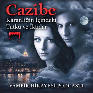 Kan ve Savannah: William Cuyler Thorne’un Günlükleri