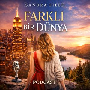 Işıltılı Maskelerin Ardındaki Gerçek: Moria ve Patrick