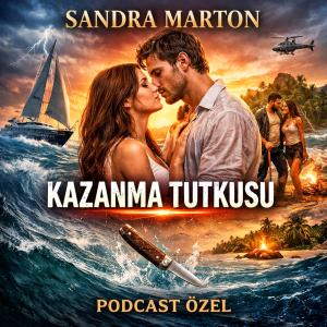 Kazanma Tutkusu: İhanet, Fırtına ve Issız Bir Ada