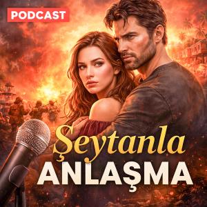 Aşkın Kaçış Planı: San Felipe’de Bir Şeytanla Anlaşma