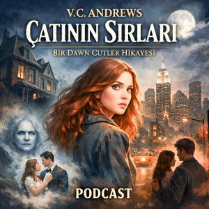 "Geçmişin Gölgeleri: Dawn Cutler’ın New York Sürgünü"